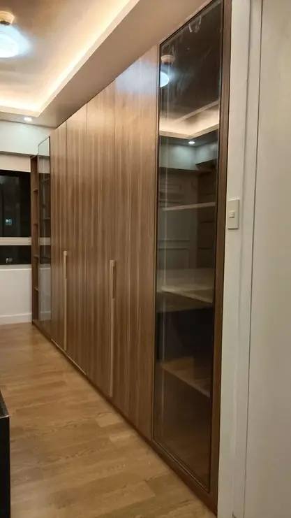 594955560_122100589641157637_4195712926778343855_n