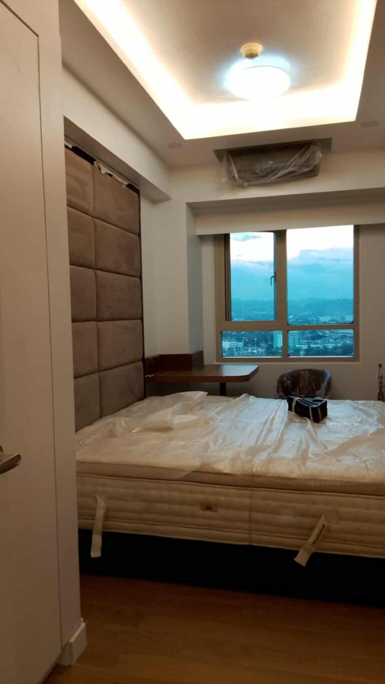 596610177_122100592611157637_6674360537282665260_n