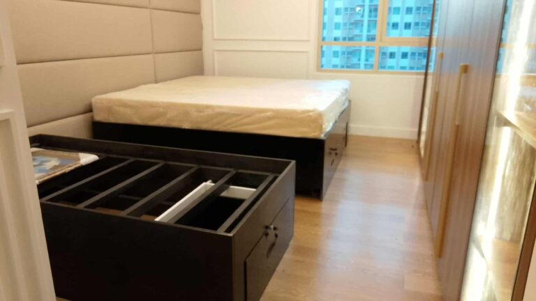 596634617_122100589689157637_6416896662845461539_n