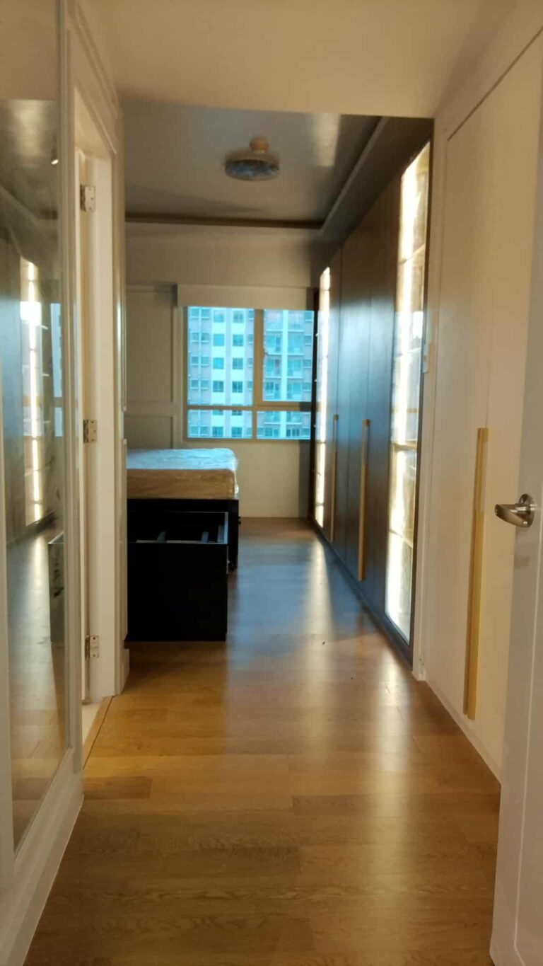 596771742_122100592521157637_2507108308277718475_n