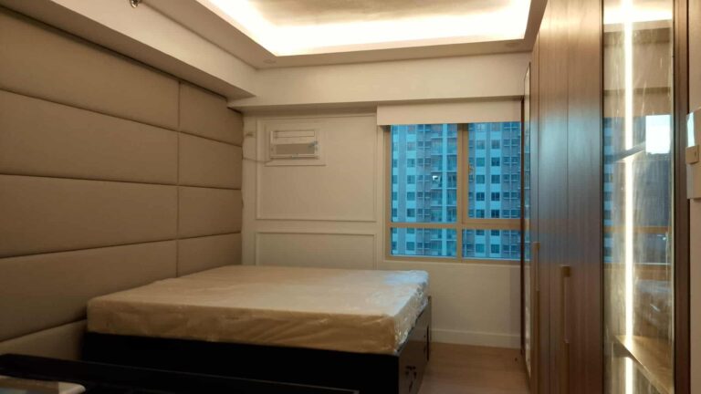 597401335_122100590307157637_6052328324759432652_n