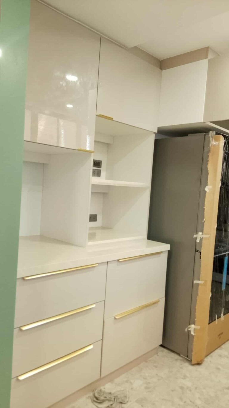 597620127_122100592935157637_5092375820151288865_n