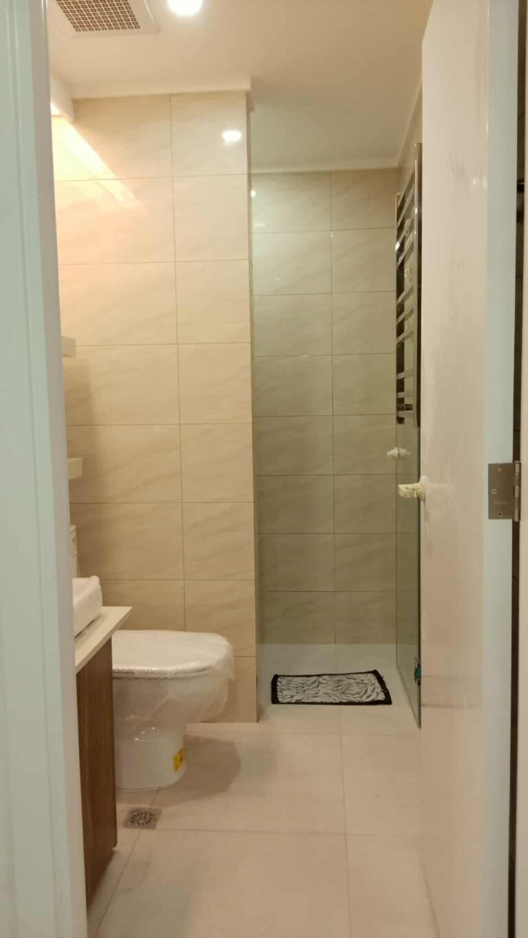 597631260_122100591411157637_7240492495747200876_n