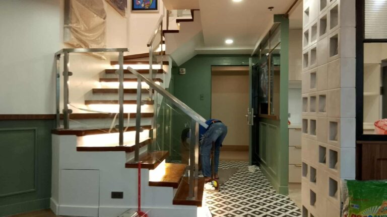 597808780_122100592833157637_758340428621278931_n