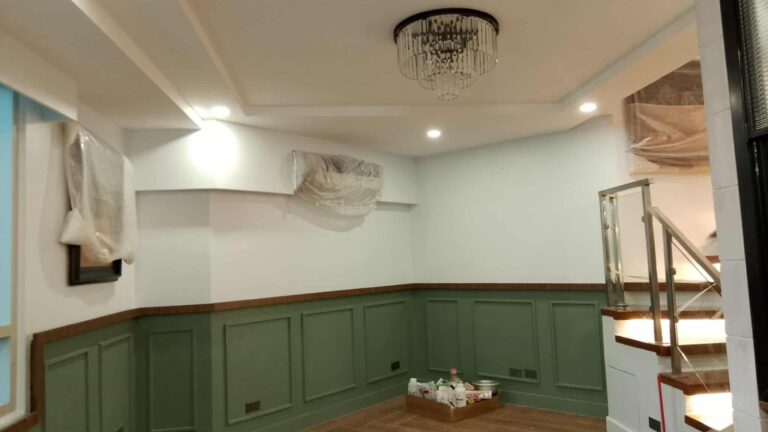 597819007_122100592803157637_6953284467441552496_n