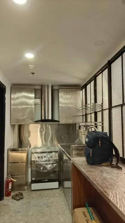 597865346_122100589053157637_5439243912313777511_n