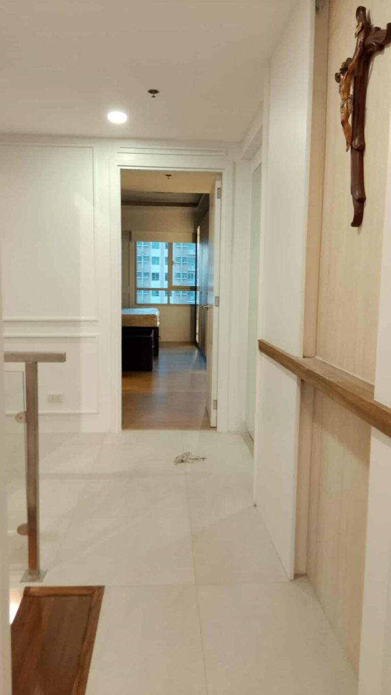 597989764_122100592557157637_747924130311920870_n