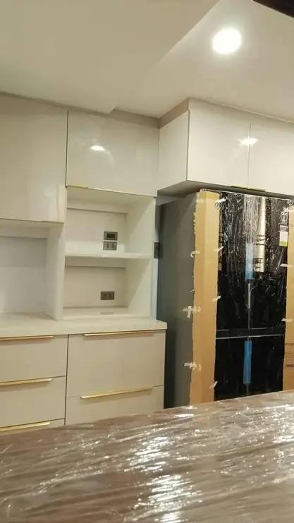 598037224_122100589281157637_6212053937645289545_n