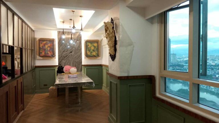 598056412_122100592983157637_2176918780909115211_n