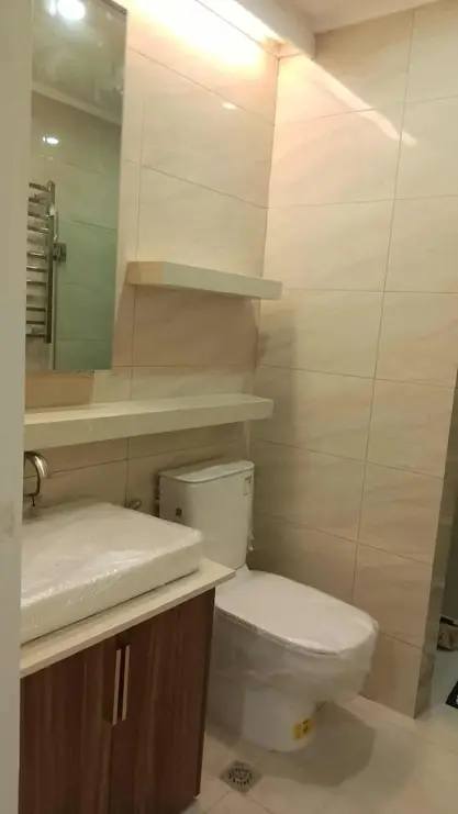 598079530_122100589491157637_2516892089961687707_n