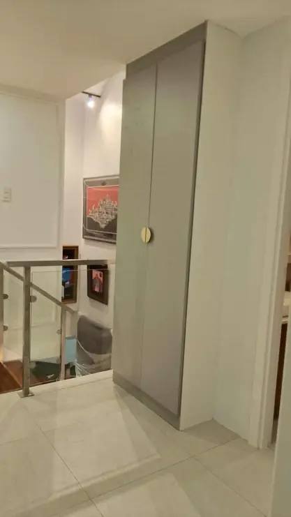 598104764_122100589449157637_2343840605032573190_n