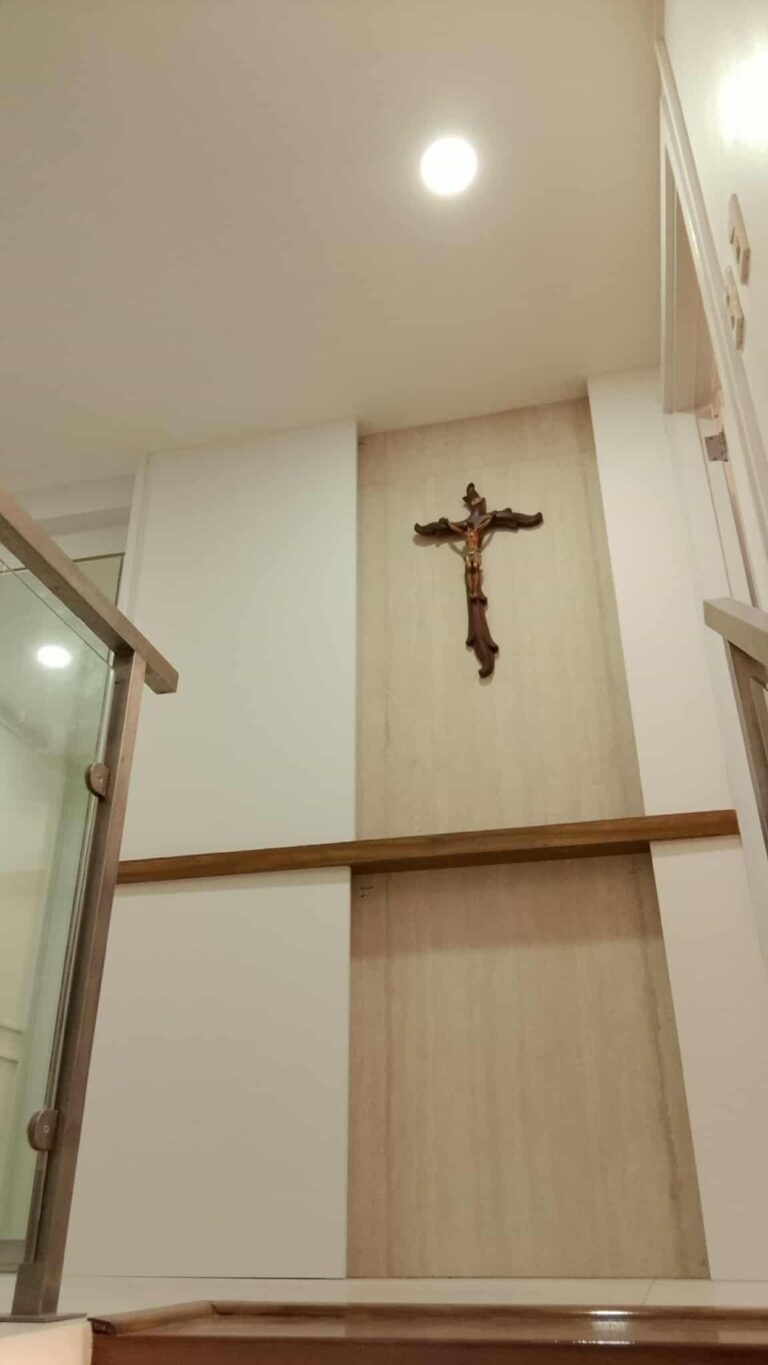 598139002_122100592755157637_5507373393191497052_n