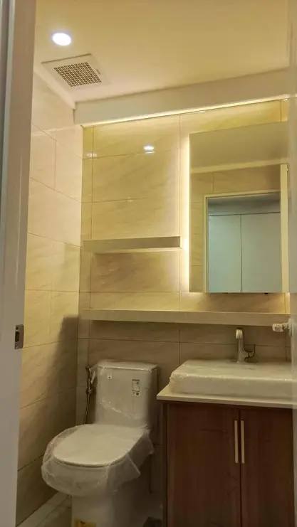 598259949_122100589581157637_7370819177452054819_n