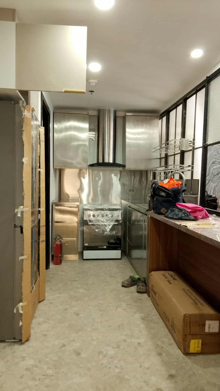 598355121_122100592893157637_2228712699493574135_n