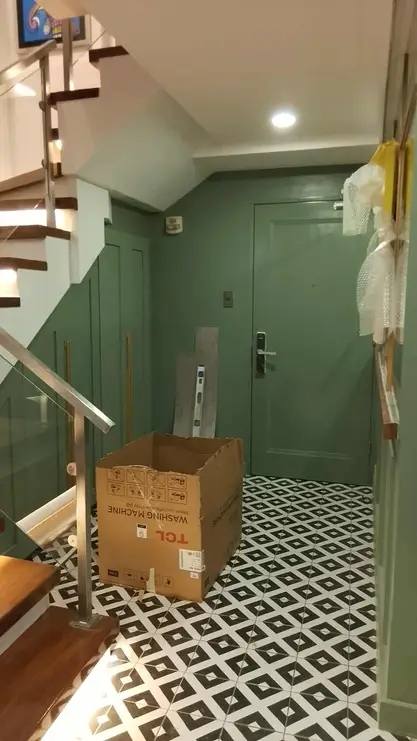 598678071_122100589227157637_7442852039588745405_n