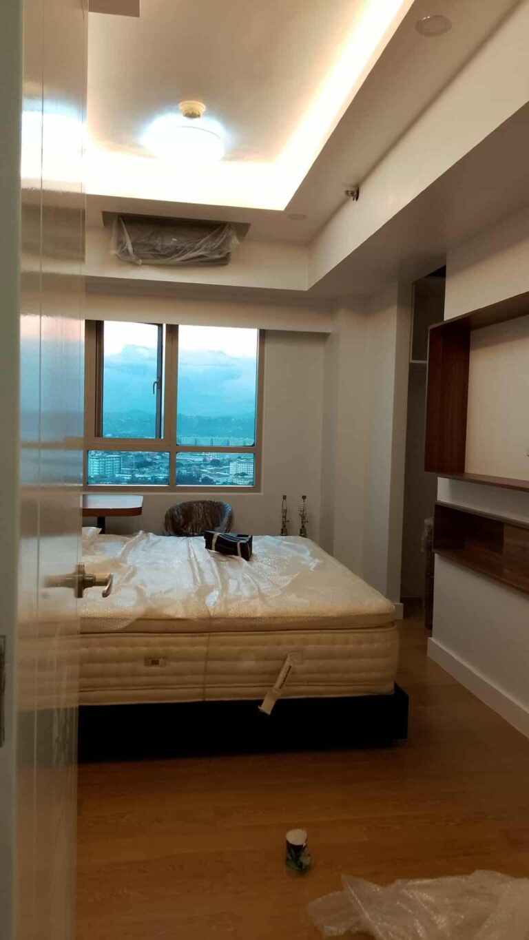 598740778_122100592575157637_3776362129886584825_n