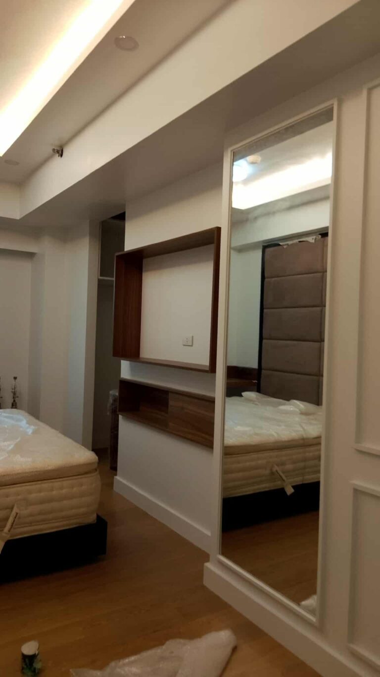 598800032_122100592665157637_2790880162088868990_n