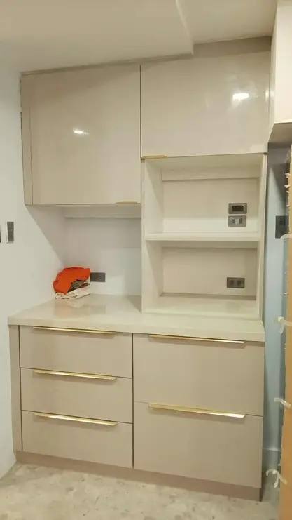 600030245_122100589173157637_6655028260288815416_n