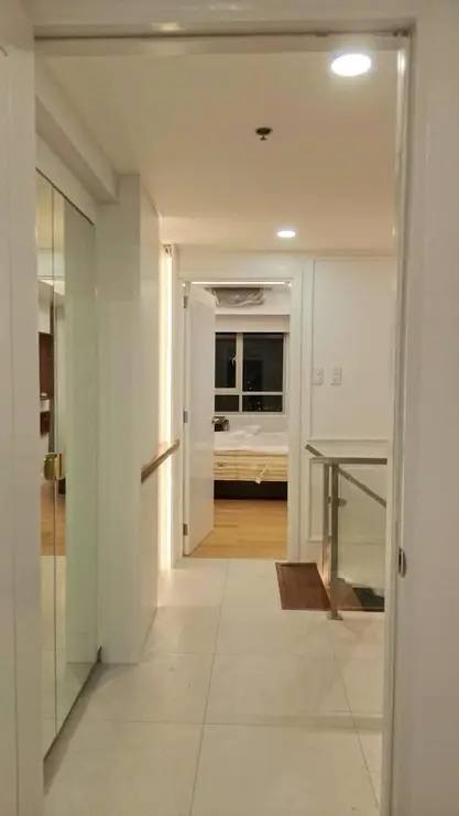 600240774_122100589539157637_1258873329759216899_n