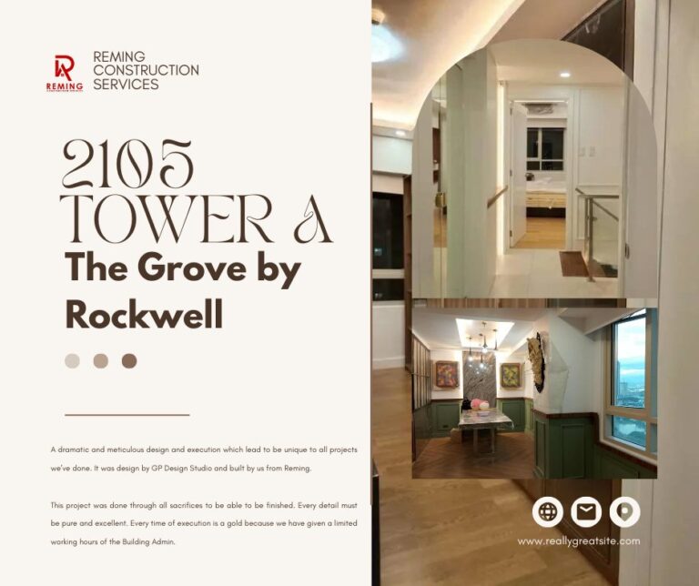 601360155_122105244885157637_8759653657962711458_n