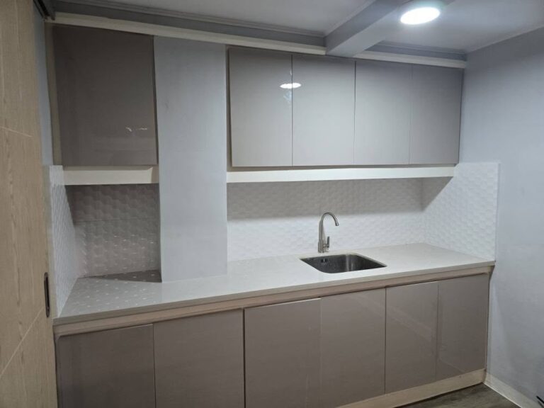 617683365_122117190519157637_8748562111345147785_n