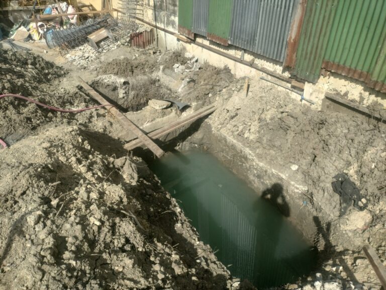 624542116_122115732429157637_2952547814058720796_n