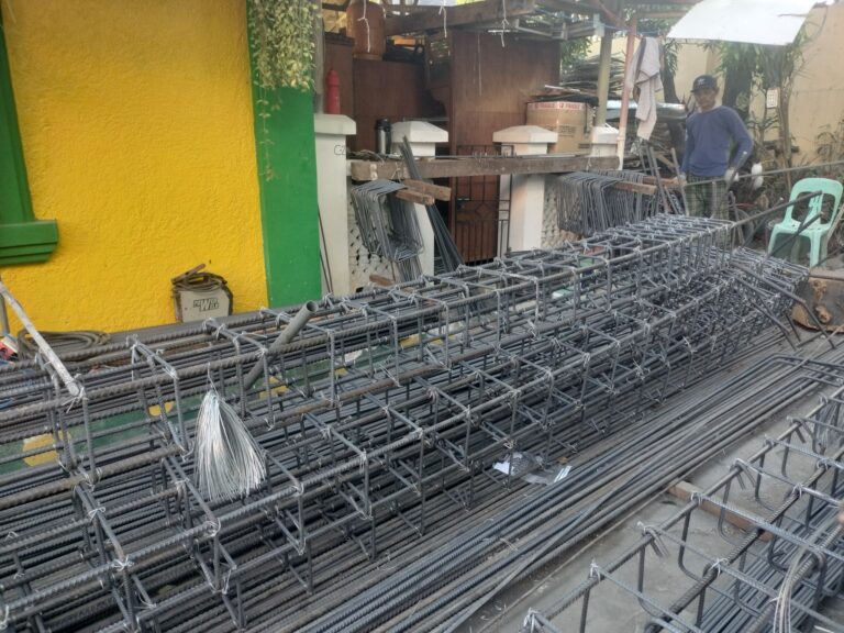 624815519_122115731349157637_1292476575777446970_n