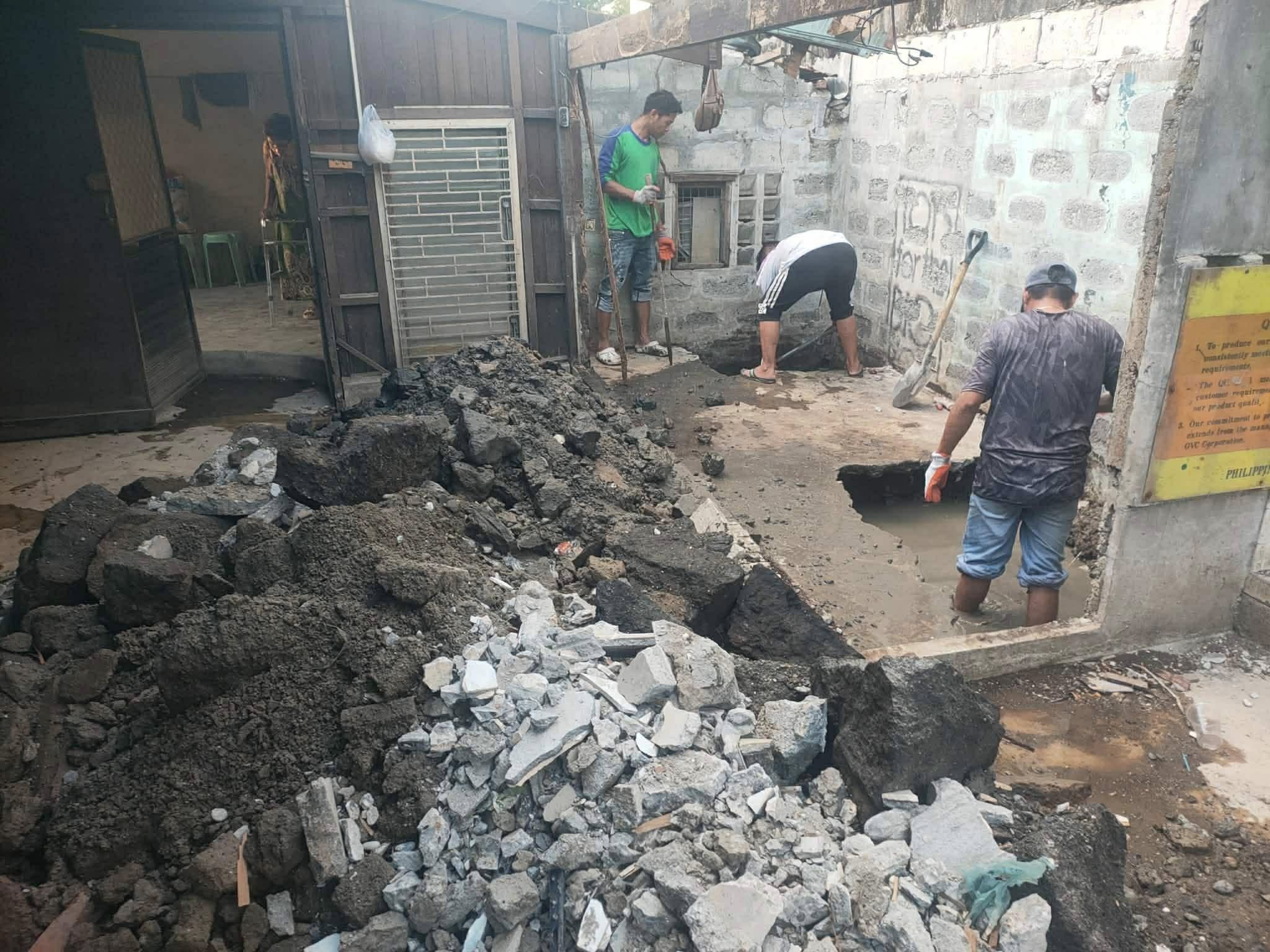 625019087_122115798579157637_2915226007394445881_n