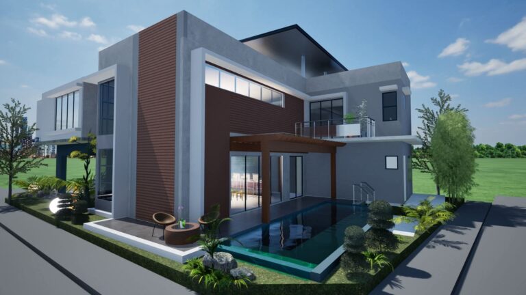 625116317_122115730947157637_5324030136394544780_n