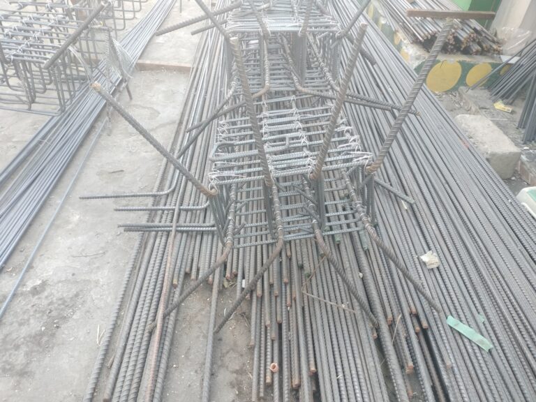 625126140_122115731151157637_124912175423775266_n