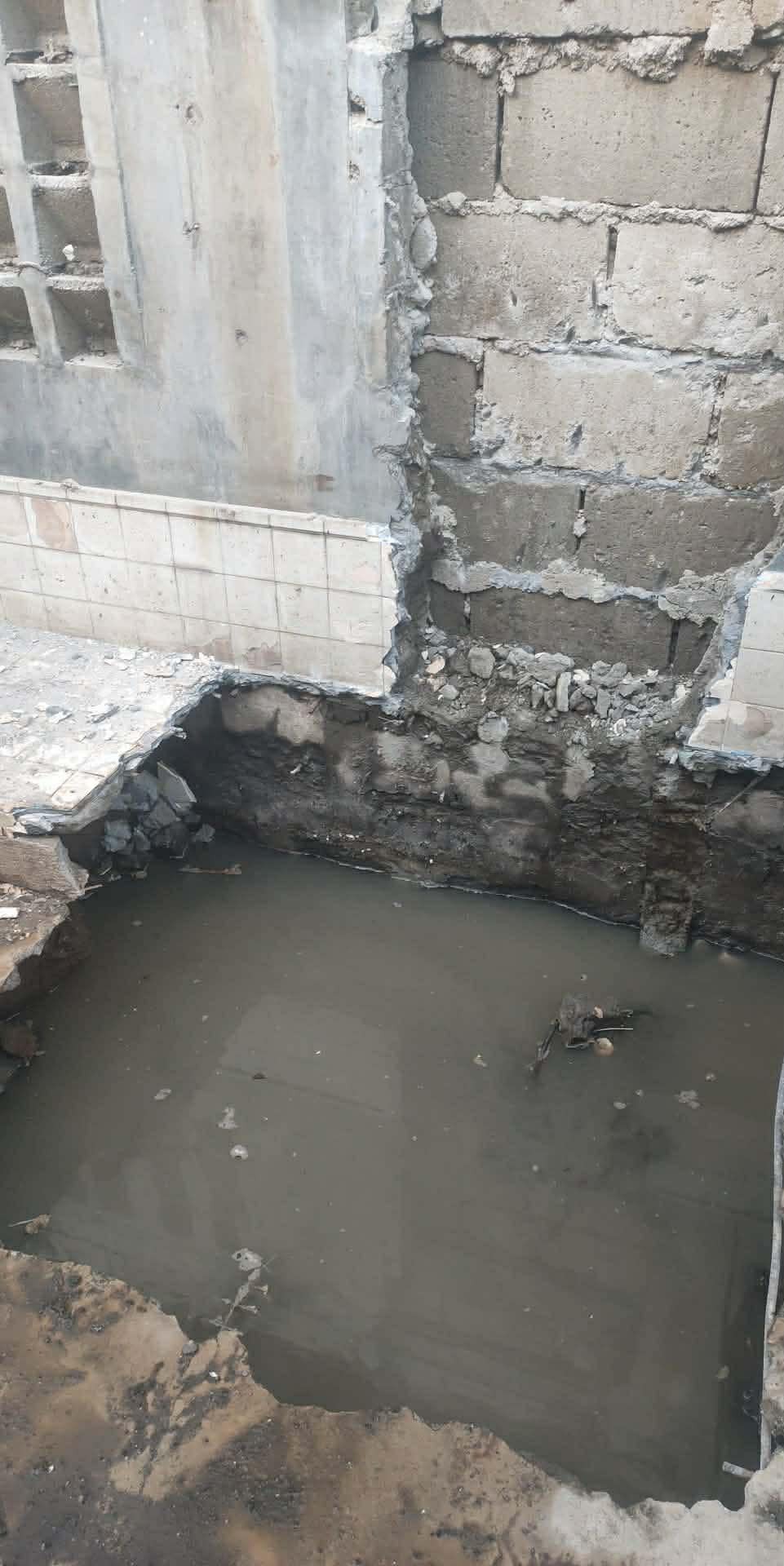 625352939_122115798639157637_2761037156331267866_n