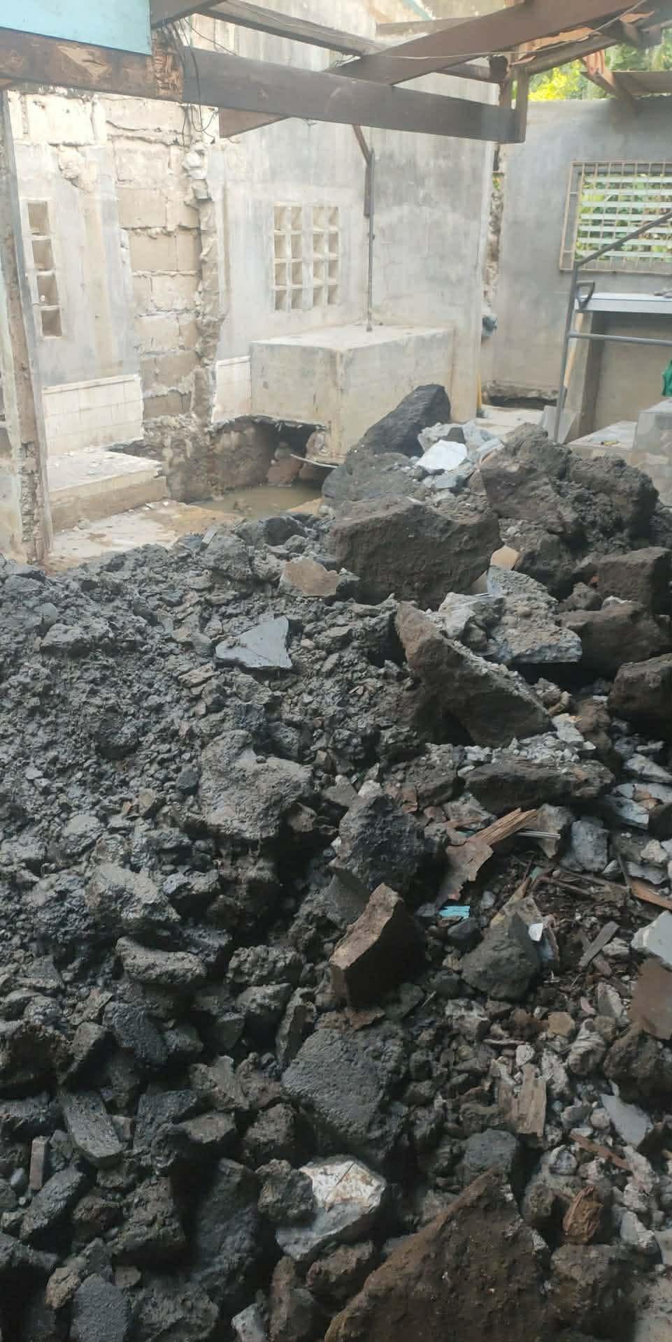 625636842_122115798699157637_7256422173042984080_n