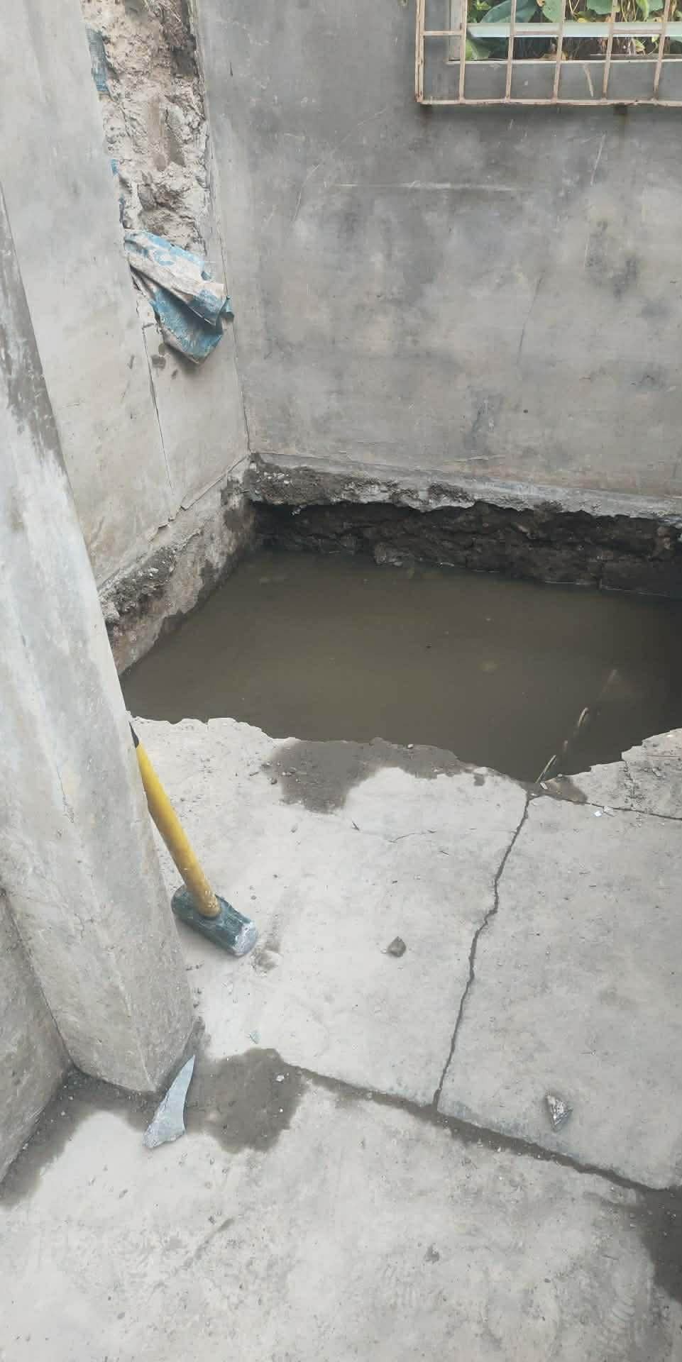 625690656_122115798669157637_5846419948112604567_n