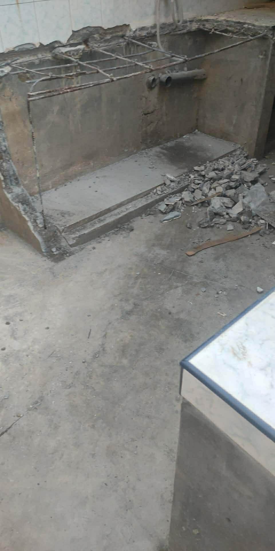 625810750_122115798687157637_9173263656743591458_n