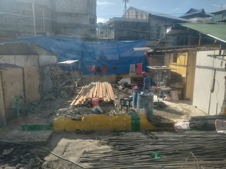 625882766_122115732447157637_5465692272819867902_n