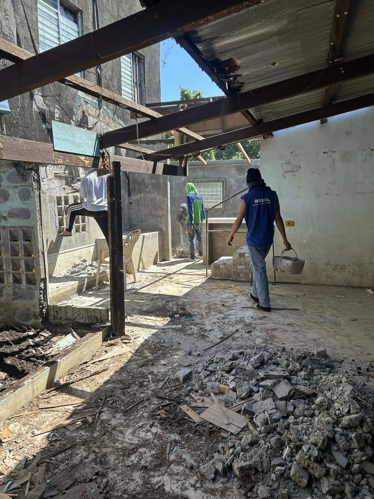 626276550_122115798525157637_6277068508573458398_n