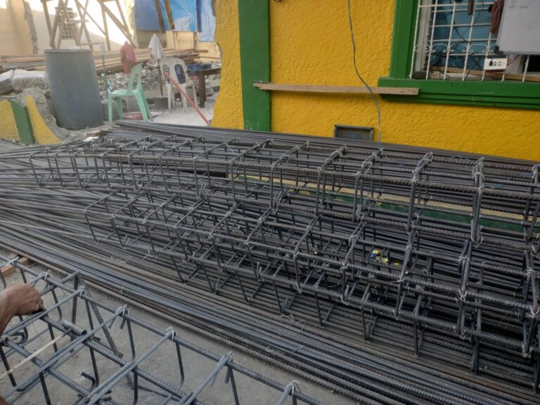 626707450_122115731253157637_3986985452478451356_n