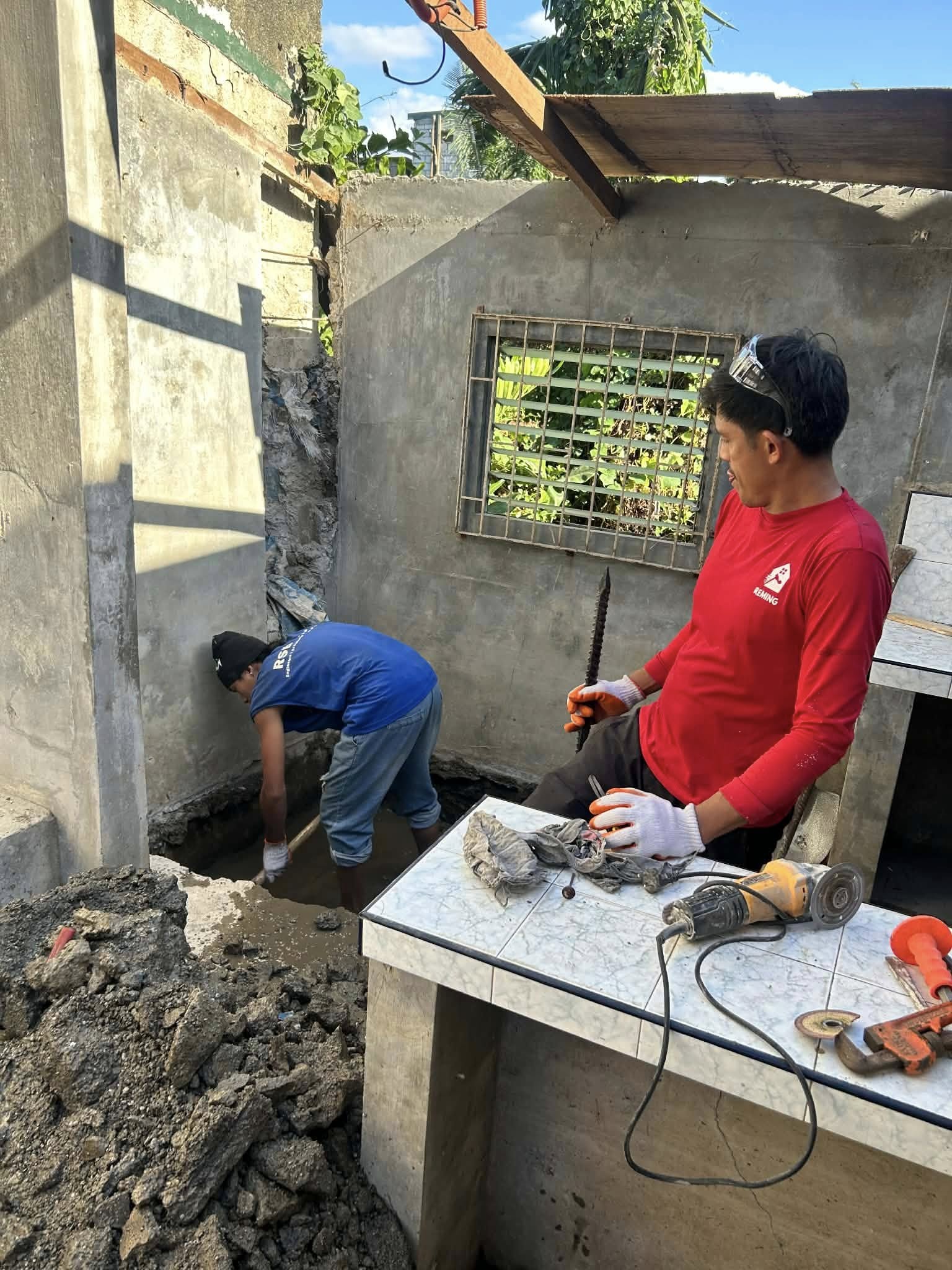 626716458_122115798057157637_4214210518976547737_n