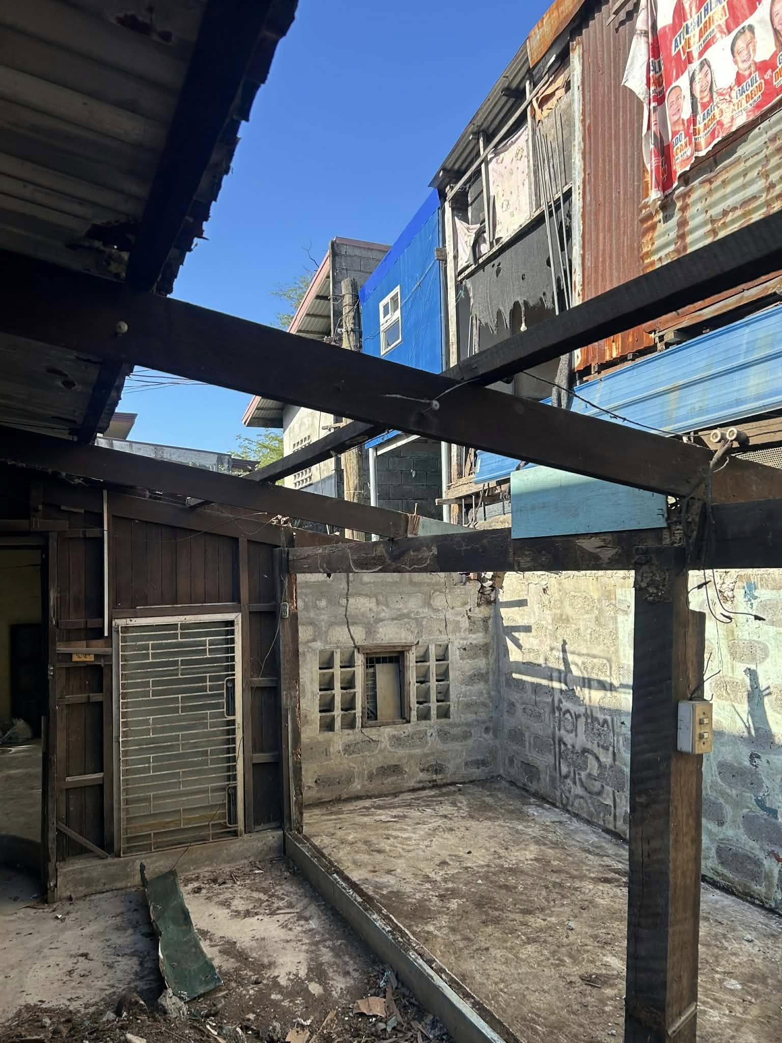 626977396_122115798471157637_3105577183413042224_n