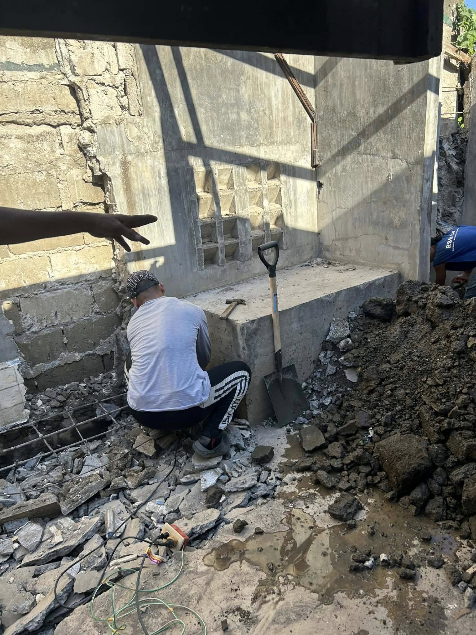 627080068_122115798255157637_967014279031198894_n