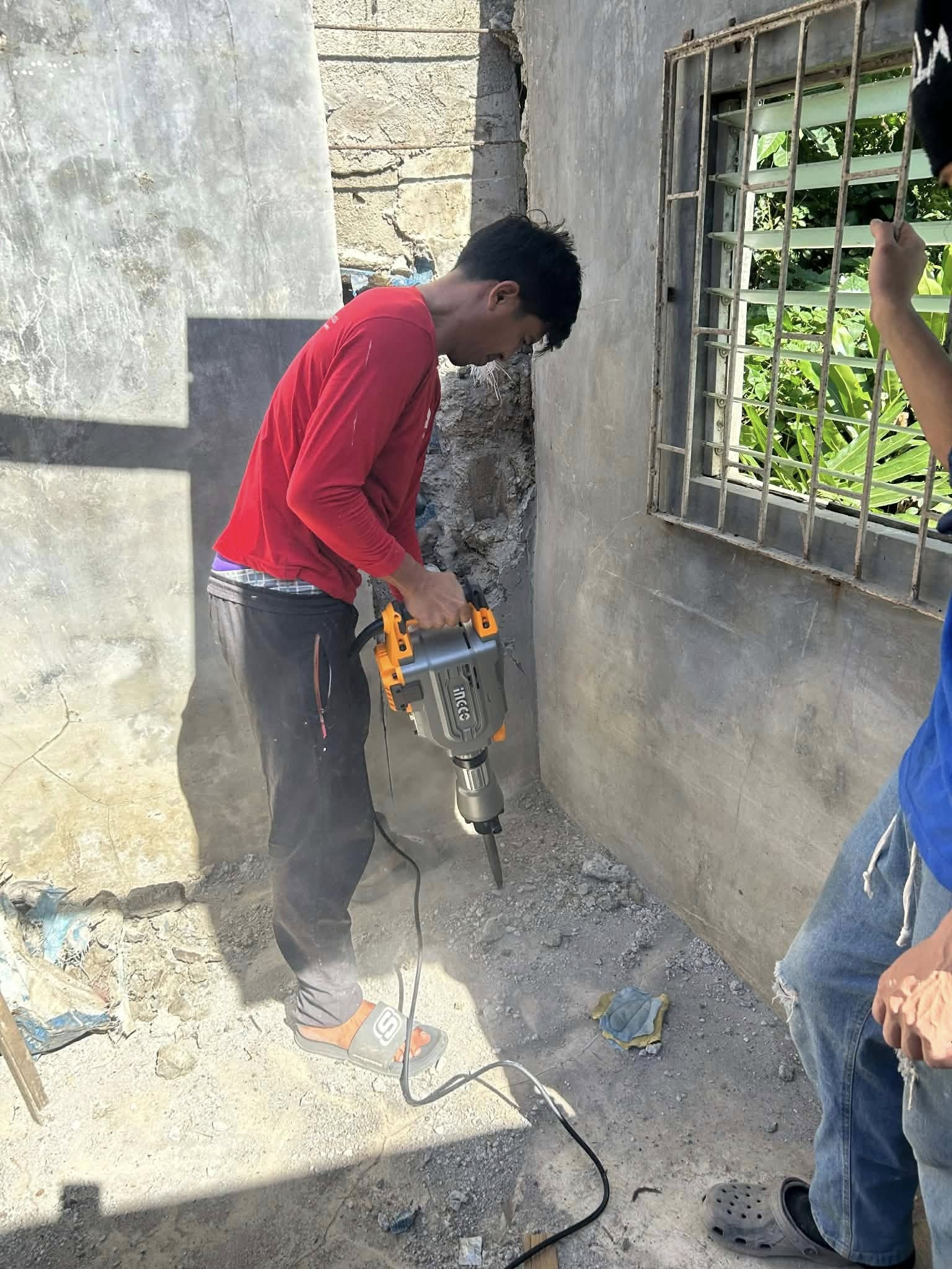 627486948_122115798567157637_8409300813220480434_n