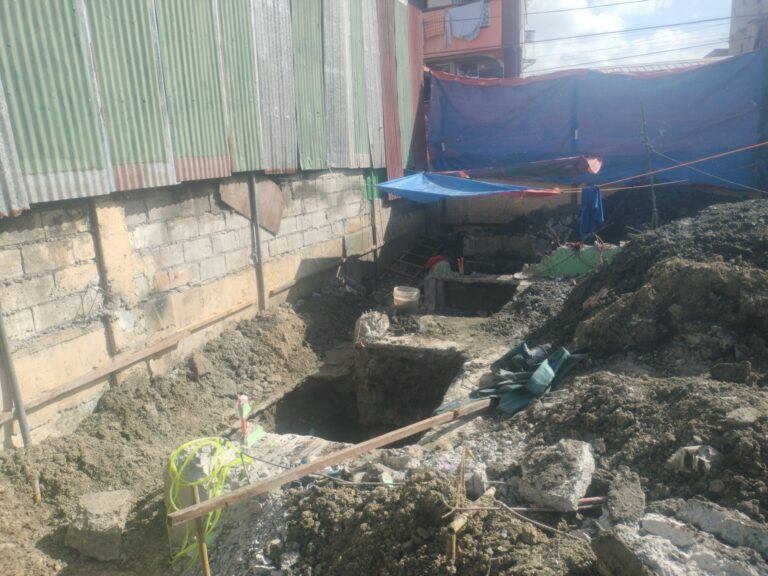 627542464_122115731979157637_2581139355576216973_n