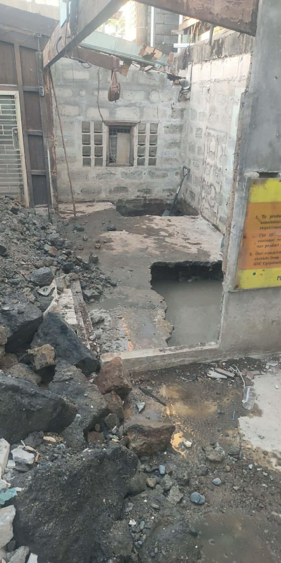 627768345_122115798615157637_4692827635924480194_n