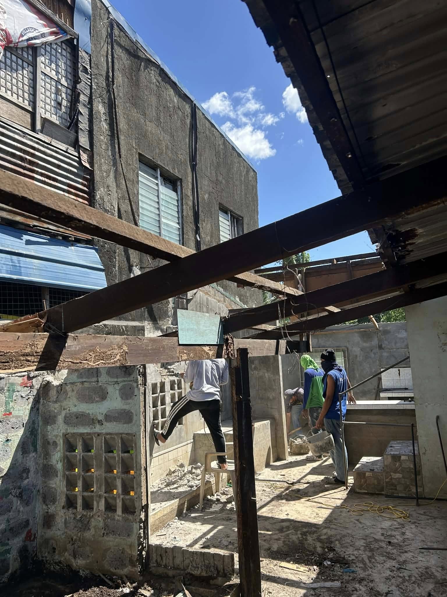 628493809_122115798501157637_8005673543071002888_n