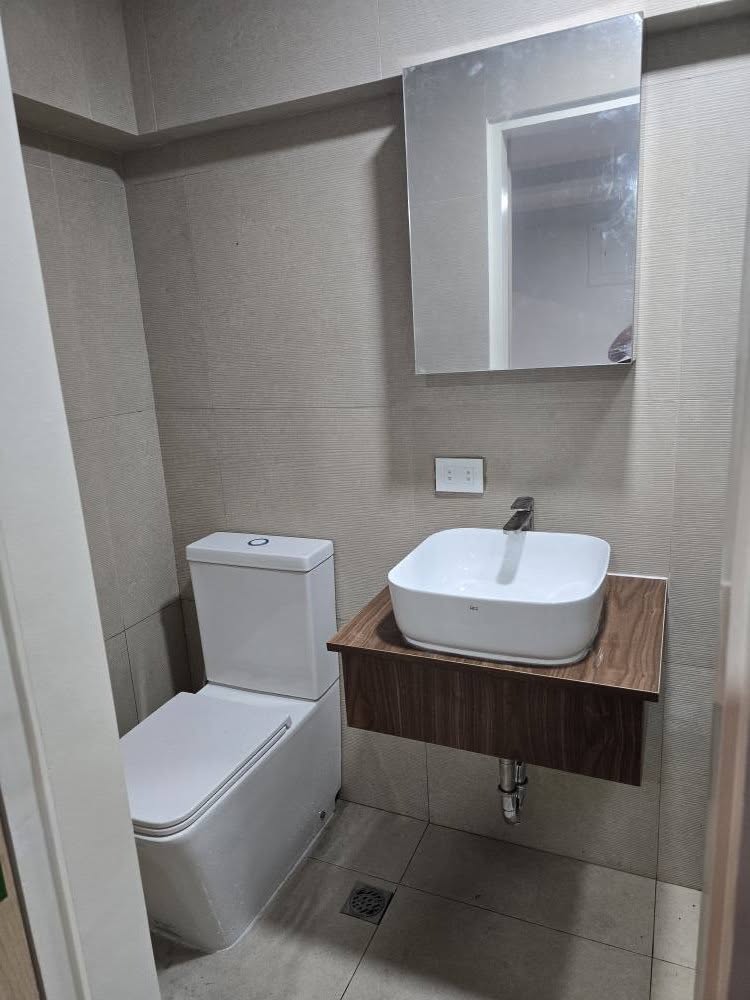 629210026_122117190483157637_6817253192571740051_n