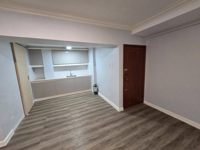 629599554_122117191383157637_4687128275826302460_n