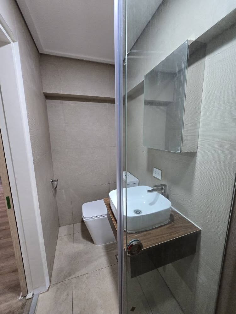 629623592_122117190411157637_7894652371336315417_n