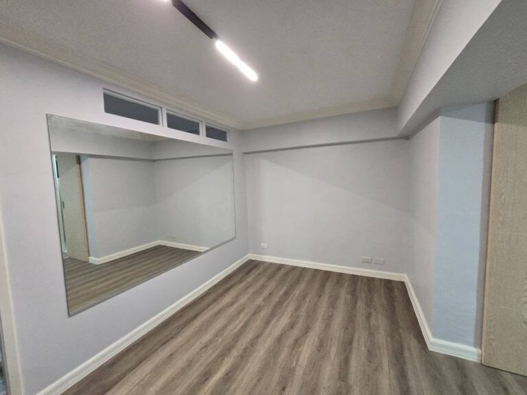 629811354_122117190255157637_5699183696682586728_n