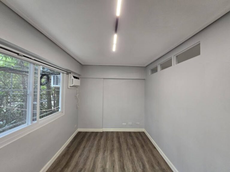 629842335_122117190219157637_8434282023908305951_n