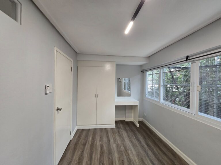 629885776_122117191449157637_2631607385124485660_n